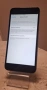 Iphone 6 plus, снимка 3
