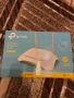 Рутер Tp-link, снимка 1
