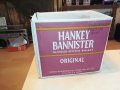 HANKEY BANNISTER-ПРАЗЕН КАШОН 2103231337, снимка 2