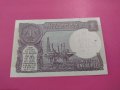Банкнота Индия-15995, снимка 3