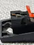 DUAL TK 181......., снимка 6
