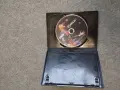 8 оригинални PC игри – 30 € за всички, снимка 4