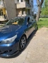 BMW 520 DISEL, снимка 9