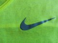 NIKE Dri-Fit, Оригинална, Размер S. Код 1837, снимка 7