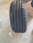 prodavam 4isto novi gumi pireli p zero 245 40 19 , снимка 1