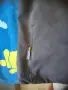 Jack wolfskin  softshell, снимка 8