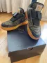 Nike Airforce Carhartt WIP, снимка 2