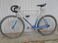 Black Wings /single speed bike 58 размер,на части/, снимка 12