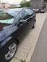 Продажба на автомобил, снимка 14