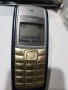 Nokia 1112, снимка 2
