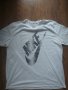 Nike - страхотна мъжка тениска 2ХЛ, снимка 7