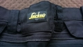 SNICKERS 6108 Work Stretch Shorts размер 44 / S работни еластични къси панталони W4-404, снимка 4