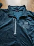 The North Face - страхотно мъжко горнище 2XЛ КАТО НОВО, снимка 2