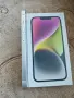 IPhone 14 128GB Батерия 83%, снимка 3
