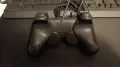 джойстик ps1 ps2, снимка 2