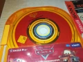 VTECH CARS GAME-ВНОС GERMANY 2707251232, снимка 8