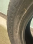 Летни гуми 245/60/18 HIFLY 4 бр, снимка 4