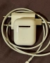 Слушалки Apple AirPods gen 2 + зарядно, снимка 3