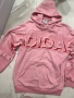 Adidas дамски суитшър, снимка 2