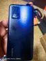 realme 8s 5g 128giga 8+3ram otpred Kato Nov , снимка 3
