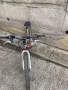 Велосипед Cross Speedster 26", снимка 5