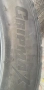 гуми 265 / 45 / 20 GripmaX, снимка 2