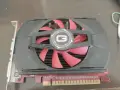 Продавам видео карта Gainword nVidia GT440 DDR5 1GB, снимка 1