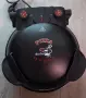 Пицарка Ariete 1200w, снимка 2