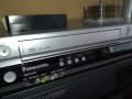 PANASONIC HIFI SWISS 2910231447, снимка 16