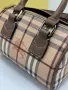Burberry ✨Дамски Чанти , снимка 8