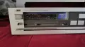 Усилвател JVC A-X30 - като нов, снимка 4