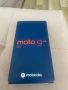 Продава Моторола g34 5g, снимка 3