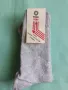 Детски чорапи Тони от социализма , снимка 7