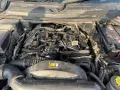 RANGE ROVER Sport 2.7 TDI V6 HSE  2007 Г автоматик само на части , снимка 14