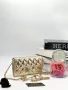 чанти chanel , снимка 6
