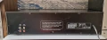 Касетен дек Dual CC 8050 / 3 HEAD, снимка 11