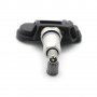 Tpms сензор за налягане на гумите FIAT tpms ФИAТ, снимка 2