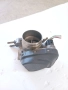 Дросел / клапа за 1.6 VW , Audi - 06B133062D / Пасат , А4, снимка 1
