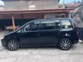 VW Touran 2.0tdi , снимка 3