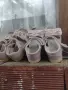 Детски облекла ползвани за кратко, снимка 1
