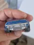 Matchbox bulgaria ., снимка 7