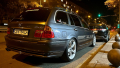 BMW e46 330D , снимка 7