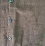 Блузи без ръкави, жилетка и пуловер ръчно плетиво, снимка 8
