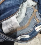 Дамски дънки Guess, снимка 8