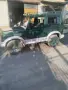 Suzuki Samurai 1.9D, снимка 1