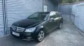 🚘 Mercedes-Benz C 200 CDI W204 | 2.2 CDI | 136 к.с. | 2008 г., снимка 2