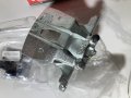 Нов спирачен апарат за Тойота Авенсис Версо / TOYOTA Avensis Verso 2001 - 2009 г., снимка 3