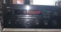 YAMAHA     RX-570, снимка 9