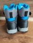 Детски непромокаеми ботуши 33 номер, снимка 3