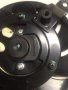 Дукати Ducati вентилатори перки нови hypermotard 950 sp, снимка 5